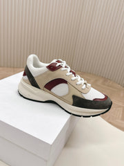 Code:CESE0007