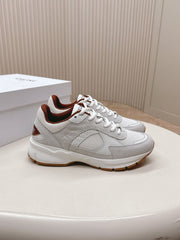 Code:CESE0008