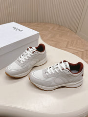 Code:CESE0008