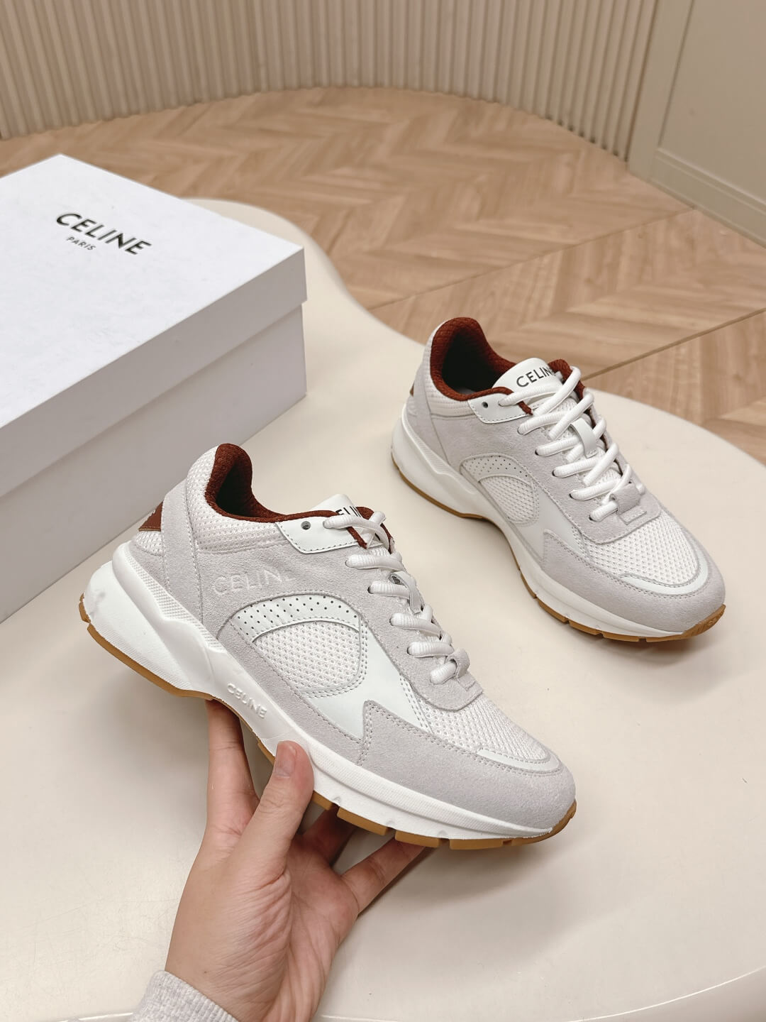 Code:CESE0008