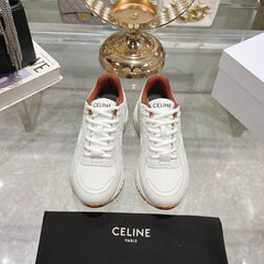 Code:CESE0009