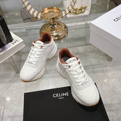 Code:CESE0009