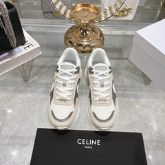 Code:CESE0010