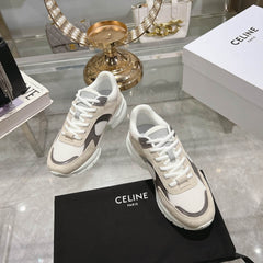 Code:CESE0010