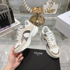 Code:CESE0010
