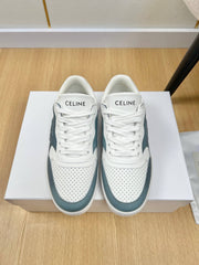 Code:CESE0011