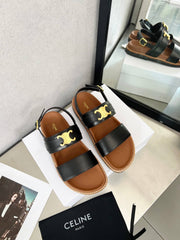 Code:CESL0003