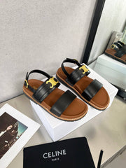 Code:CESL0003