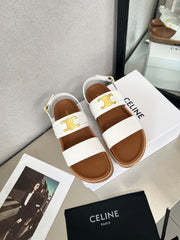 Code:CESL0004