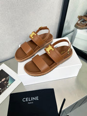 Code:CESL0005