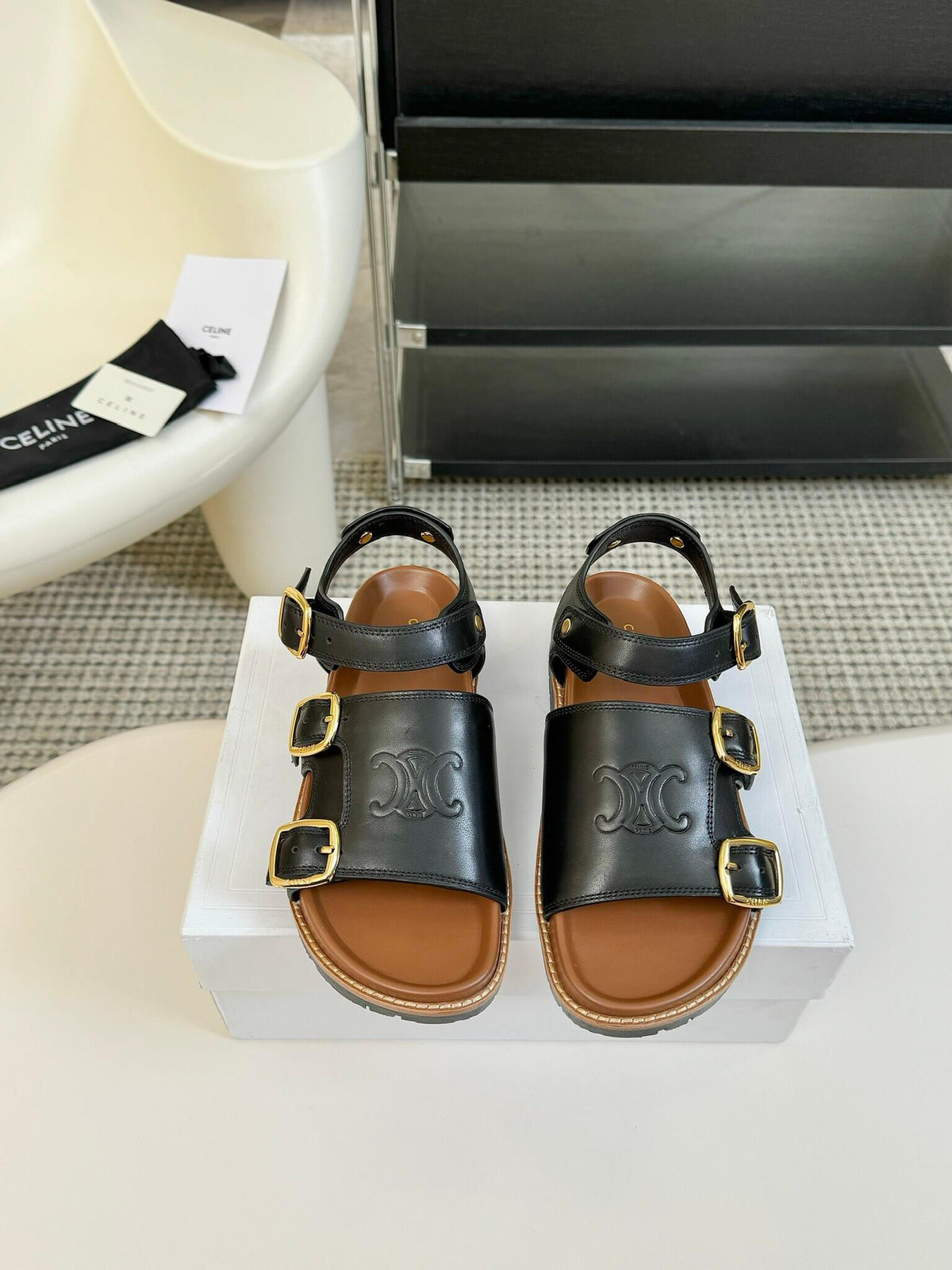 Code:CESL0006