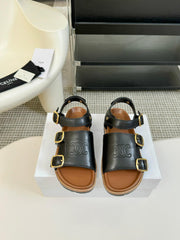 Code:CESL0006