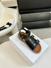 Code:CESL0006