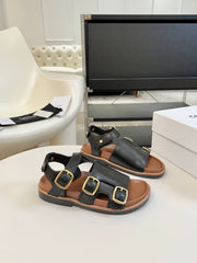 Code:CESL0006