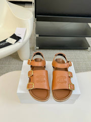 Code:CESL0007