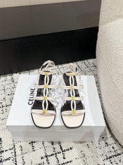 Code:CESL0009