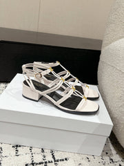 Code:CESL0009