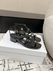 Code:CESL0010