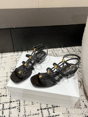 Code:CESL0010