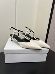 Code:CESL0012