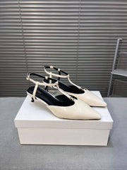 Code:CESL0013