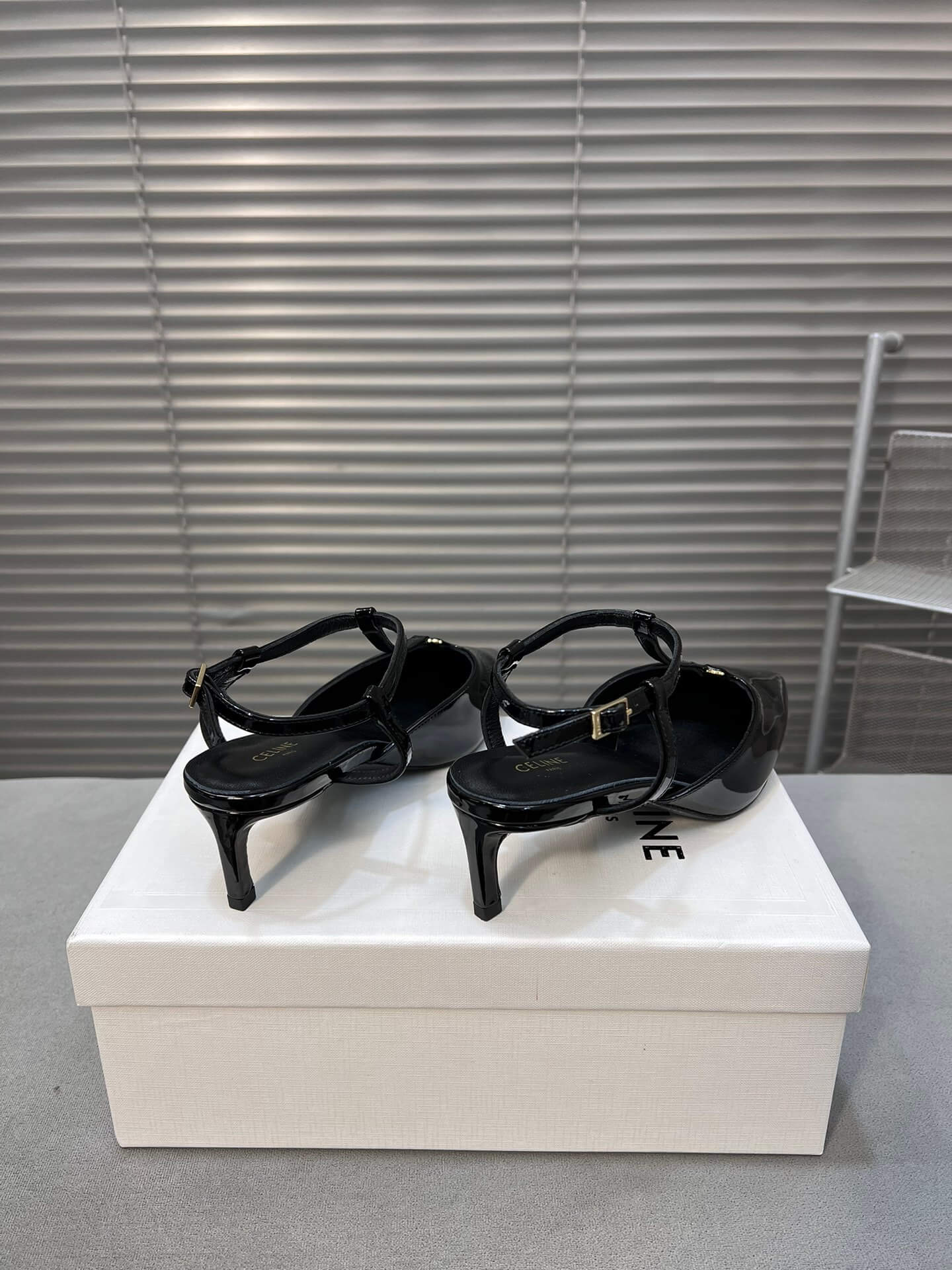 Code:CESL0016