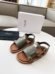 Code:CESL0017