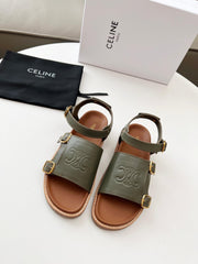 Code:CESL0017