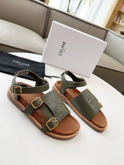 Code:CESL0017