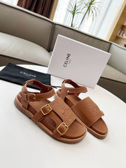 Code:CESL0018