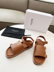 Code:CESL0018