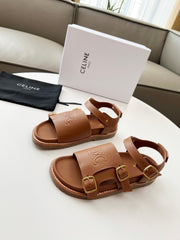 Code:CESL0018