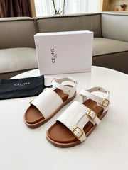 Code:CESL0015