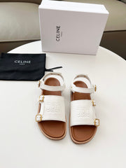 Code:CESL0015