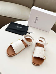 Code:CESL0015