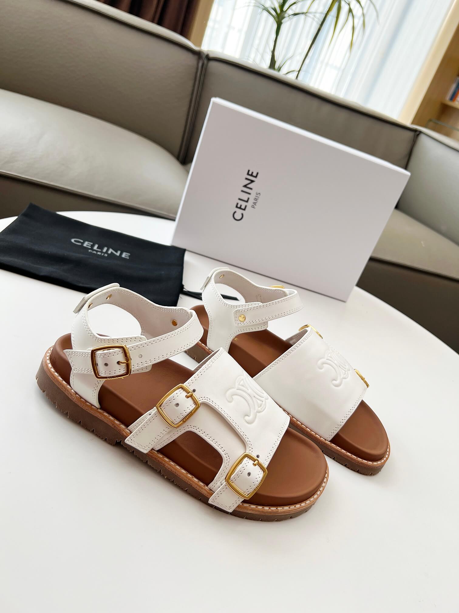 Code:CESL0015