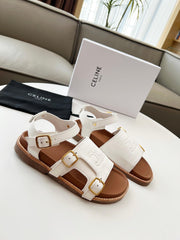 Code:CESL0015