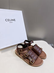 Code:CESL0019
