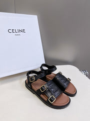 Code:CESL0020