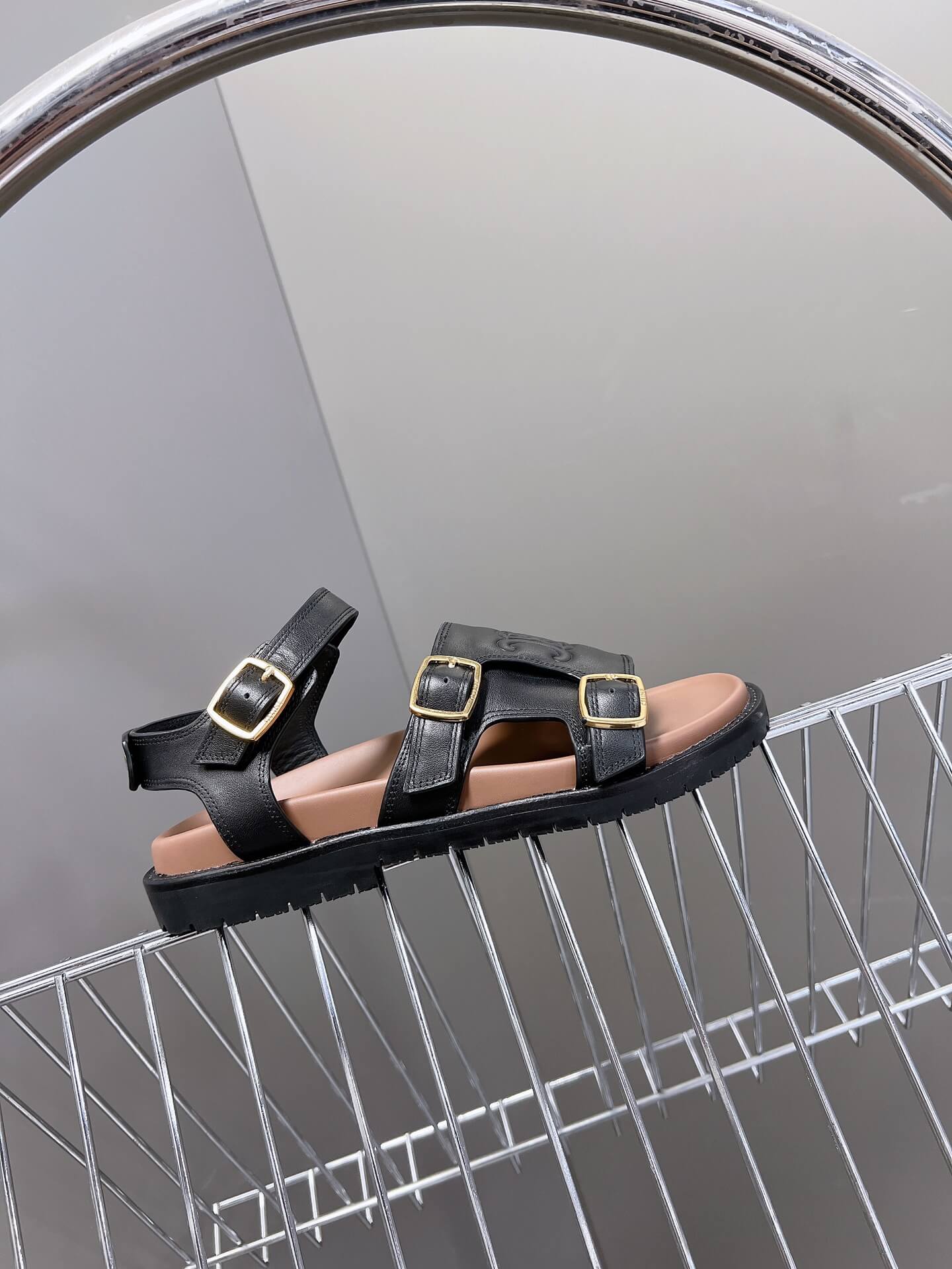 Code:CESL0020