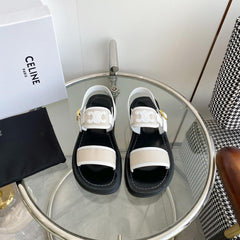 Code:CESL0022