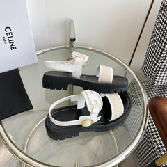 Code:CESL0022