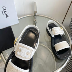 Code:CESL0022