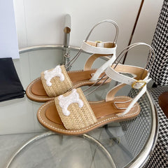 Code:CESL0024