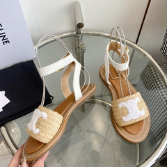 Code:CESL0024