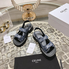 Code:CESL0025