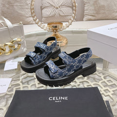 Code:CESL0025