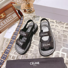 Code:CESL0026