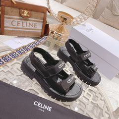 Code:CESL0026