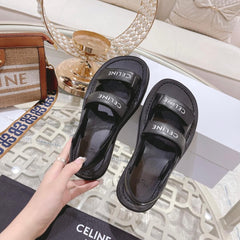 Code:CESL0026